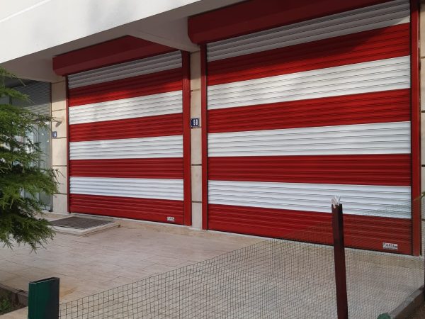 Malazgirt Kepenkçi